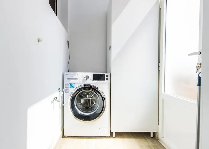 Apartamento Altamira Beach