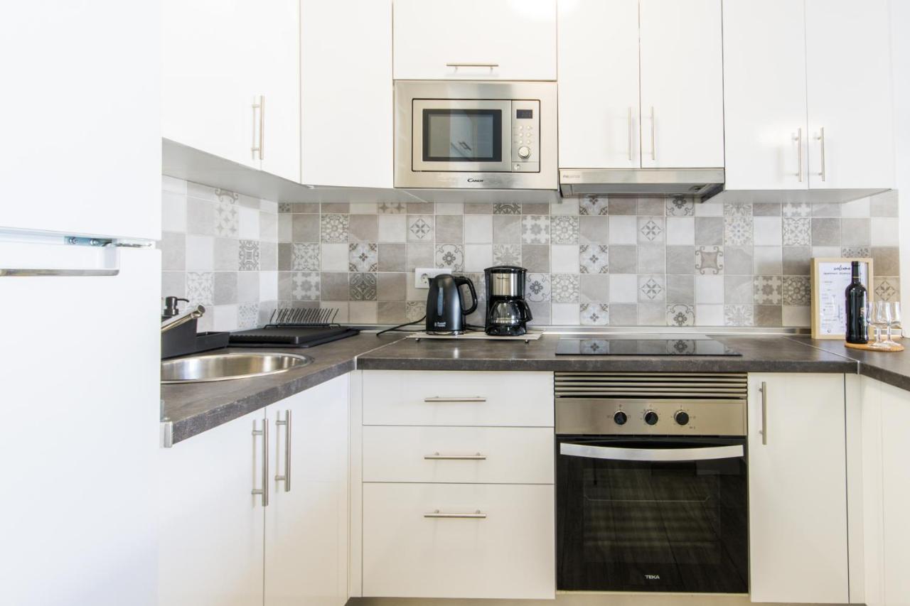 Altamira Apartament *