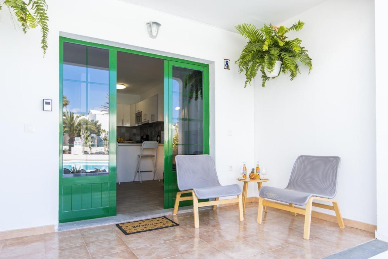 Altamira Apartament