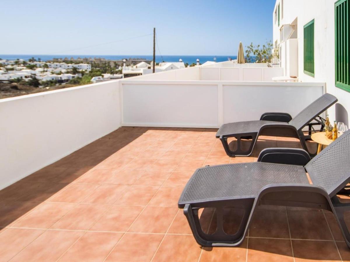 Apartament Altamira