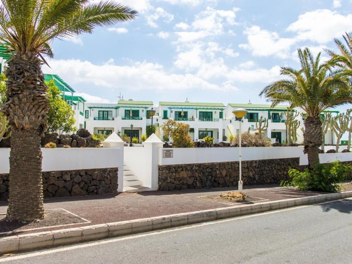 Altamira Apartament